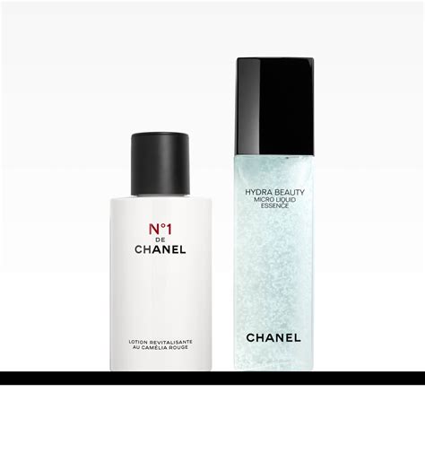 тон chanel|chanel skin care toners.